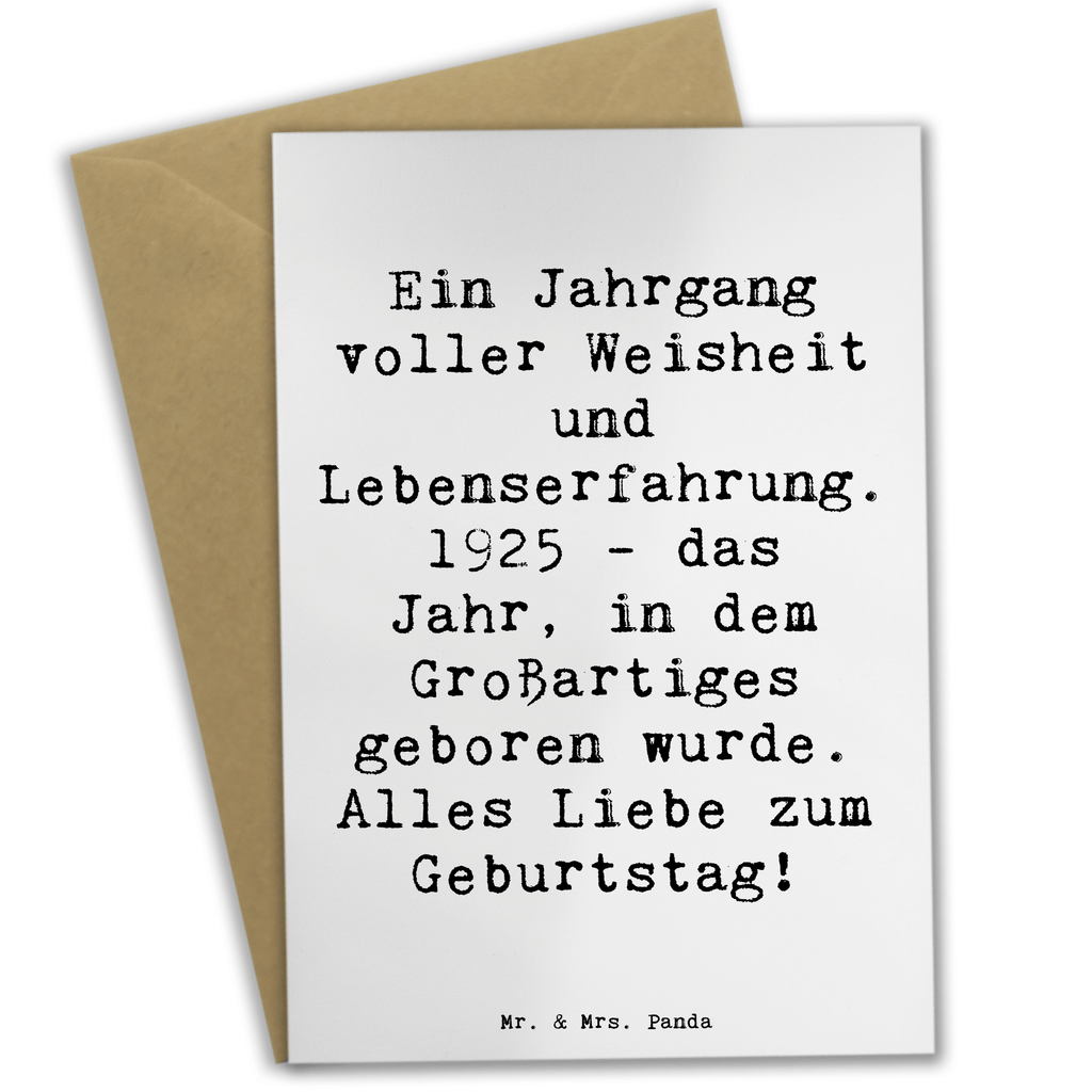 40cb2d7f3557407879d3395945627170