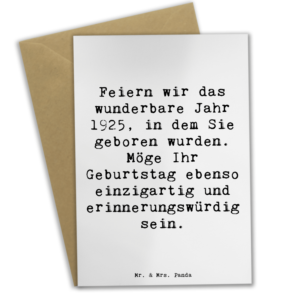 a80fbda34ff1a8d577d631219a120dc9
