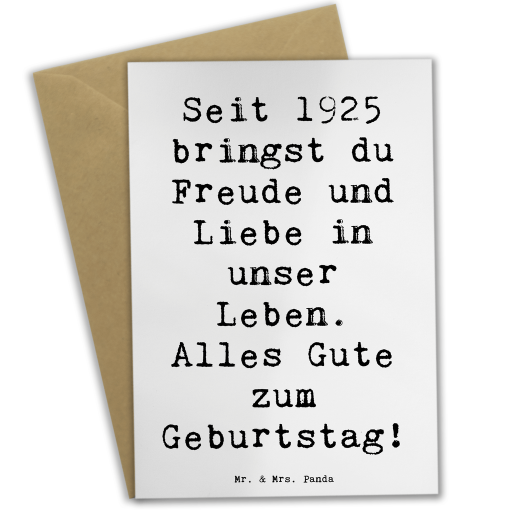 91a441bc6be6c220712169f835828f98