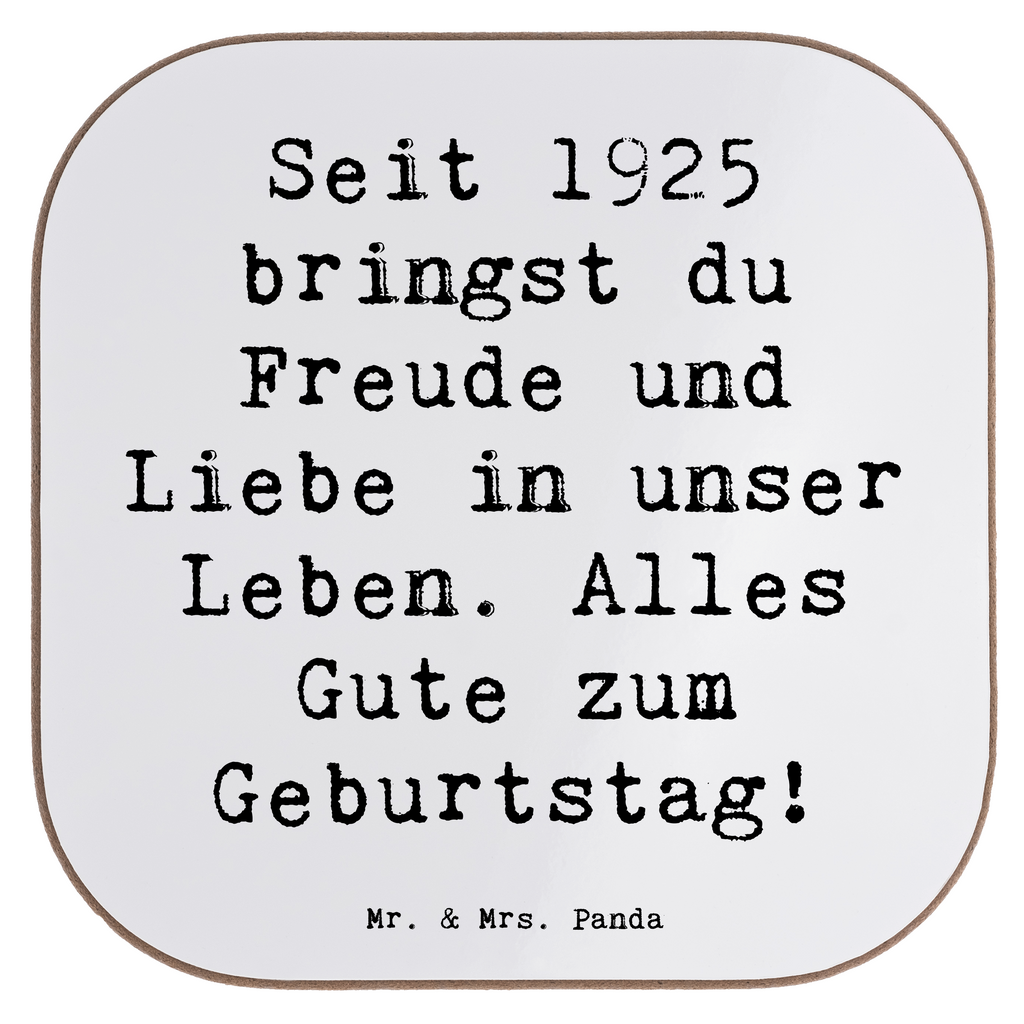 4efc272b5238b66dbd1593a1b41eb797