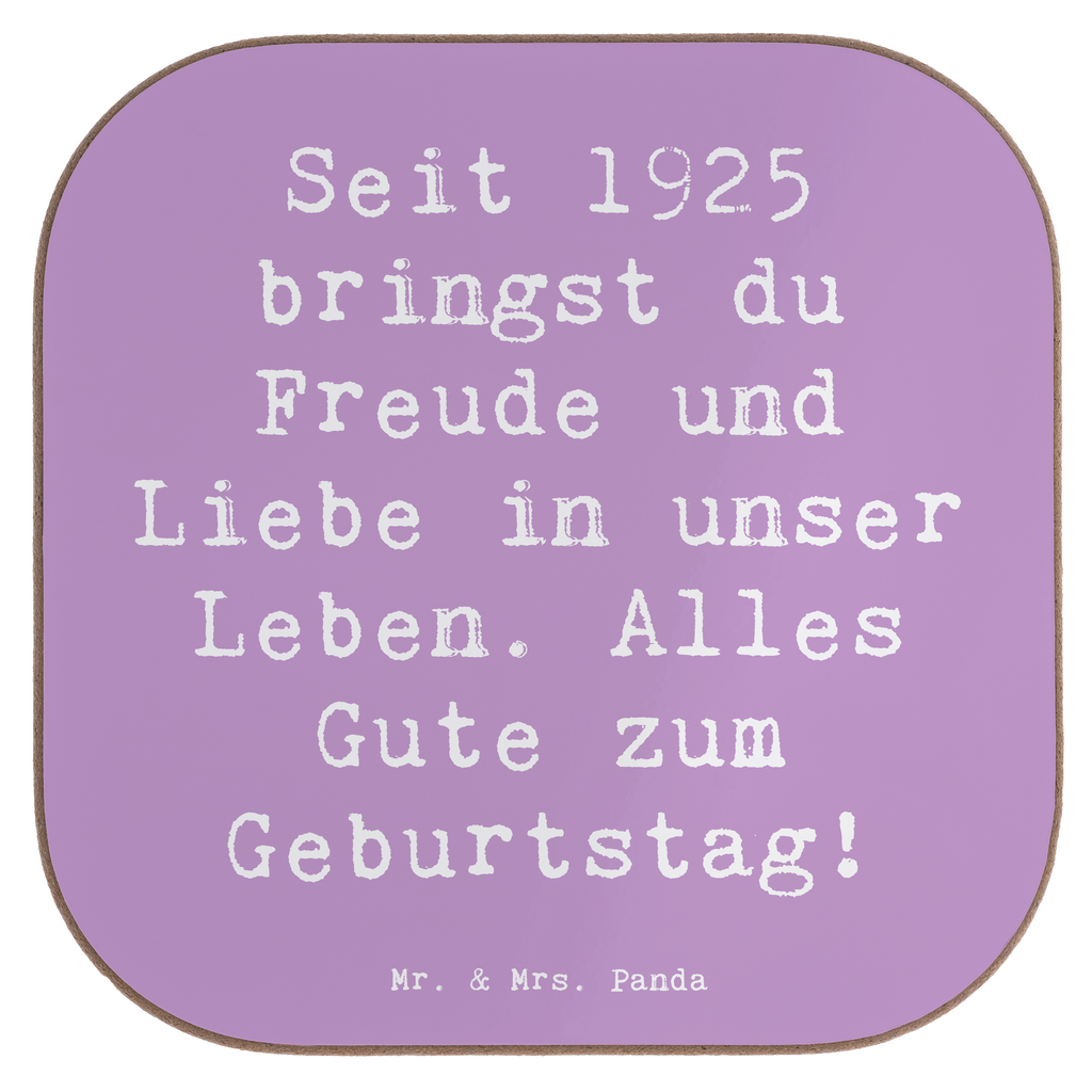 b69d5a9fec06eb19aa53c847aebad3ae
