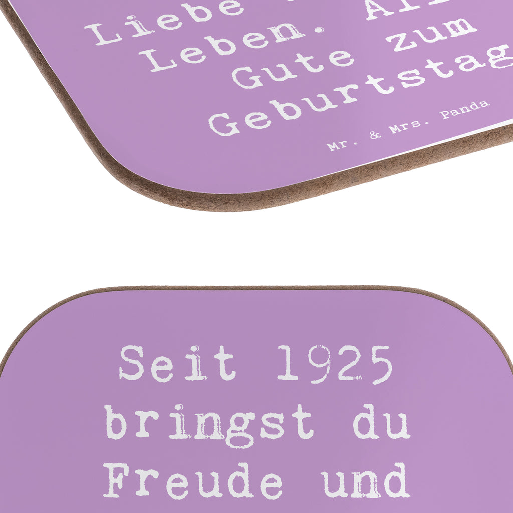 bf7e427aa266d733fc2fd35f9436c0c5