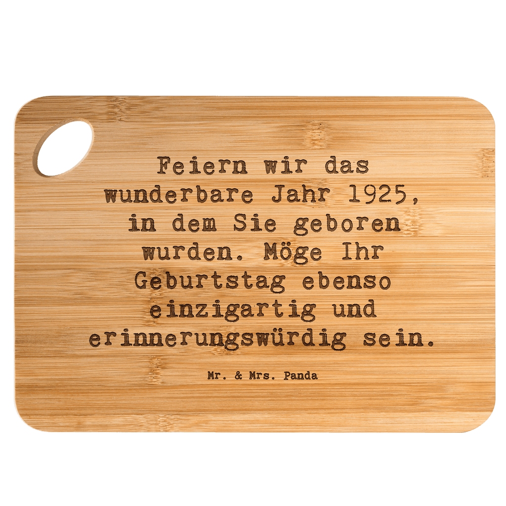 2677c908ecc9e97b116cfa1bc7179f96