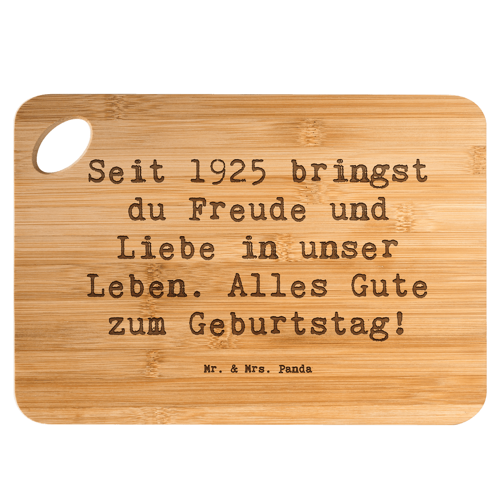 74cbbeb1f8cc2fa0600d91e8510270e5