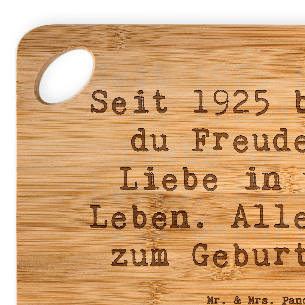 be45fb284ad95a8ee5ee9113872a1d17