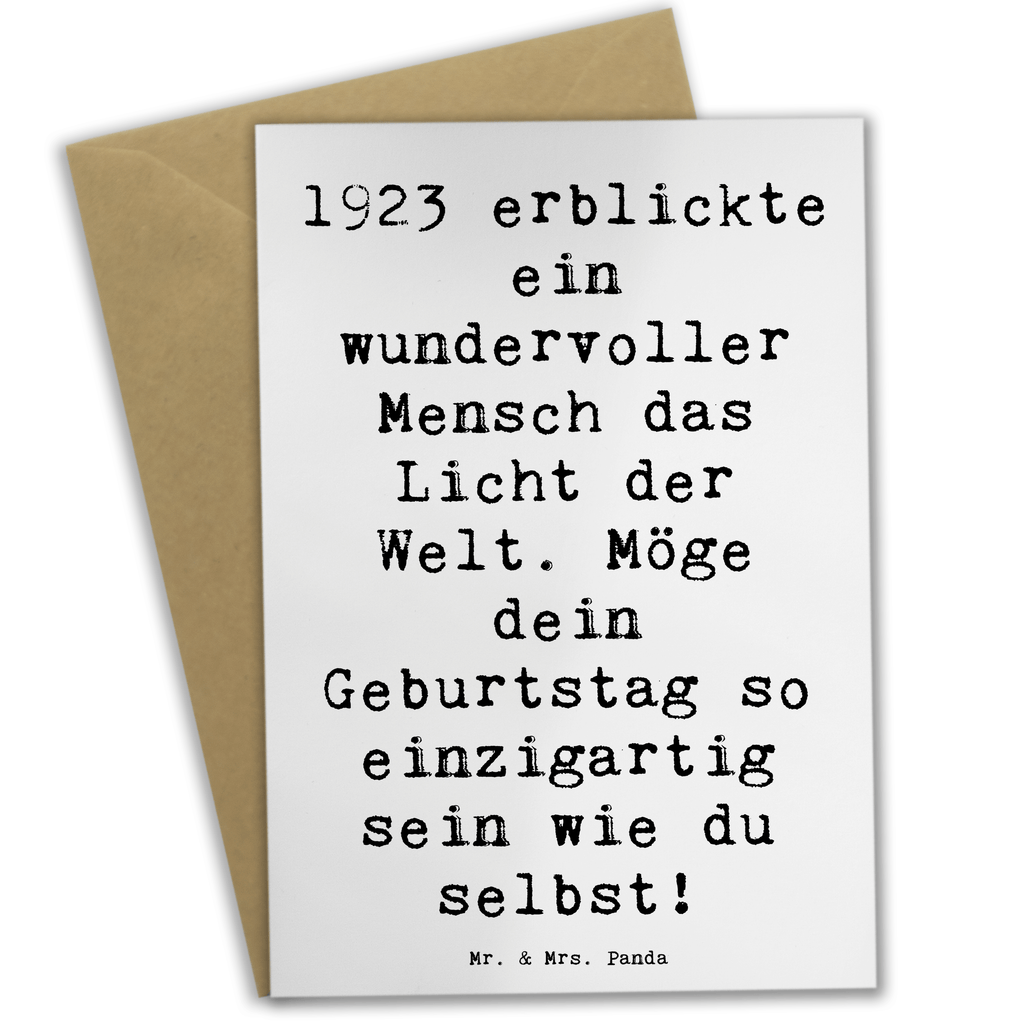 d6ed2d6a83e7979d0c64c329c34dca50