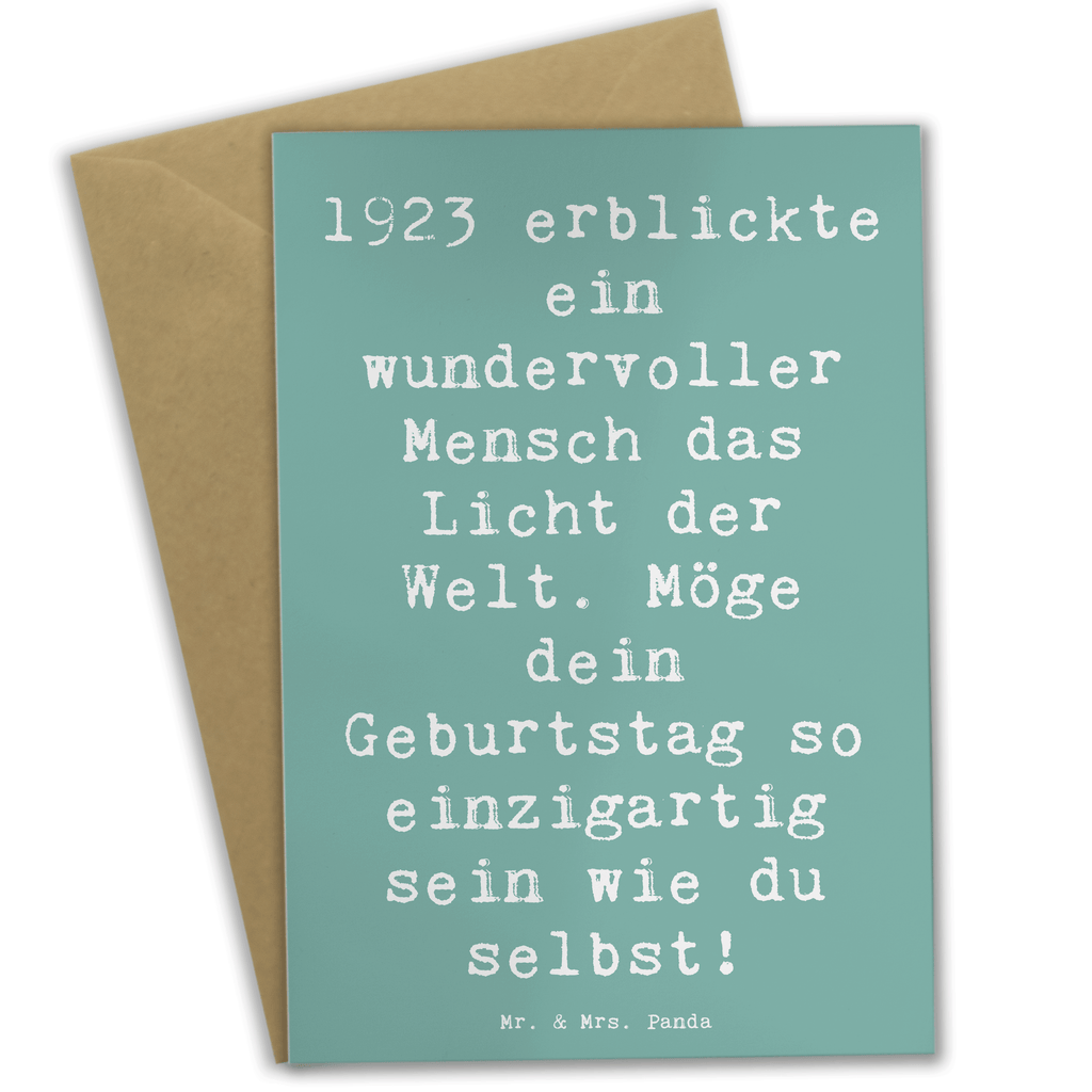 3b41682b237bd9306ecc417057ef318c