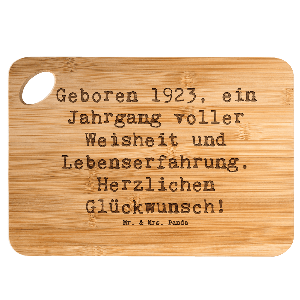 c3ae23ceef9de867a425c0c1c8189901