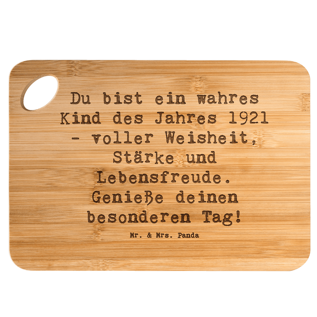 f79f0121950fb31e1e23d1d0bbc99b5b