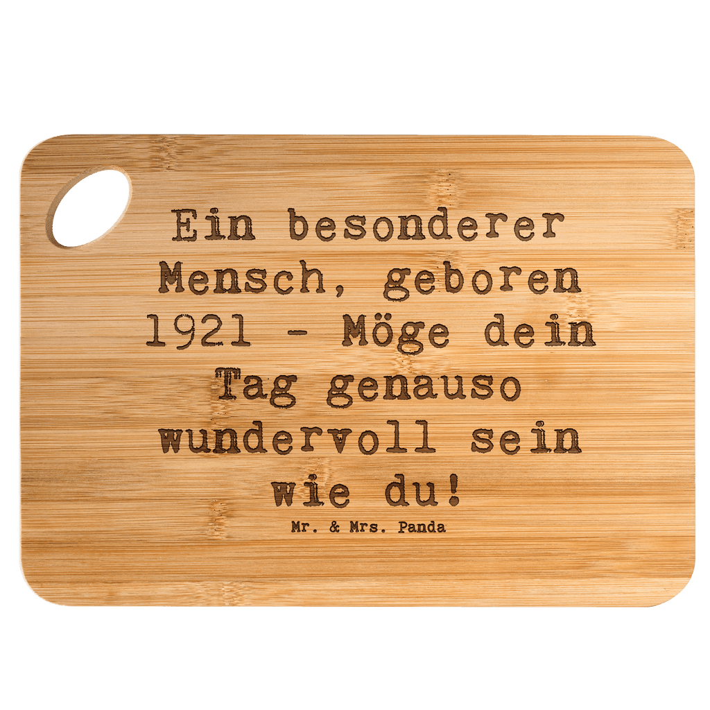 3923f2cd101667df22f50fbb831fe86c
