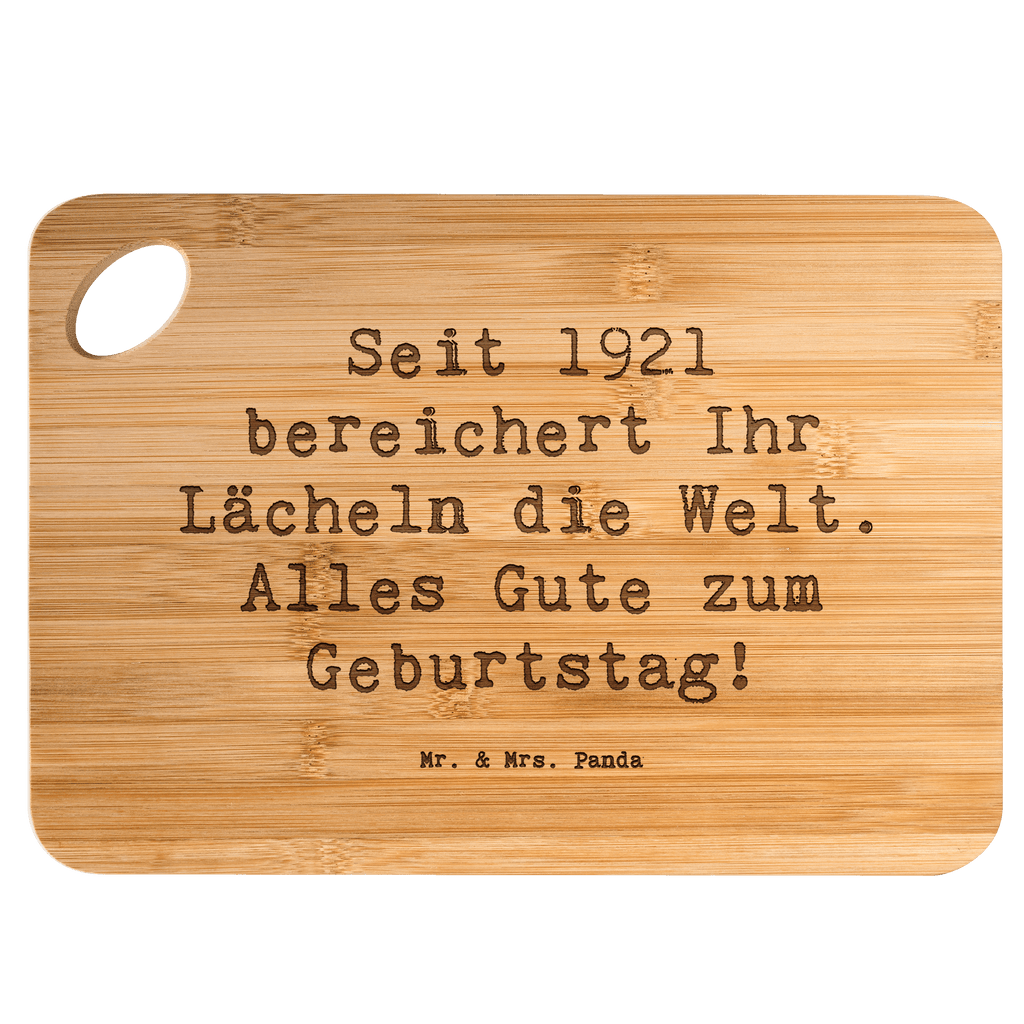 42f46be8b422ebe78aa06279fd7bbf3b