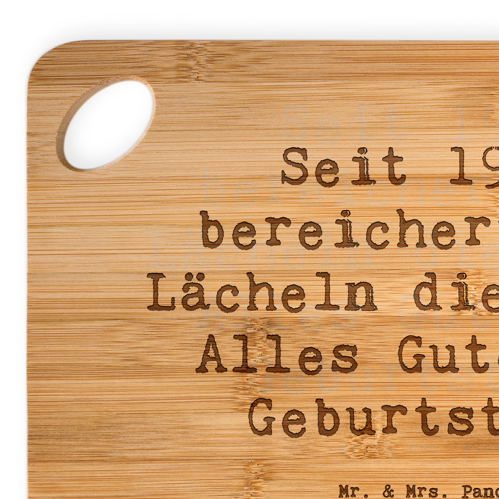 d84c7a4f30af13beff2ed11a26c7fdbc