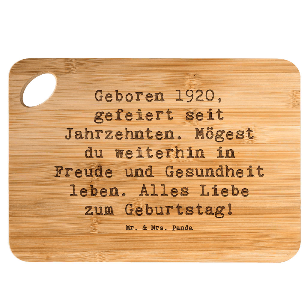 f155cb62db0c10d93c421e9ab261b316