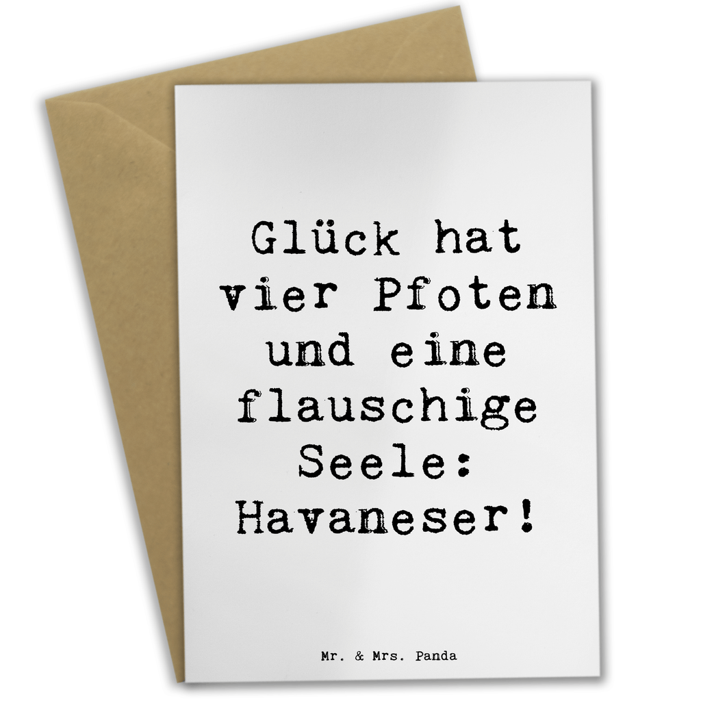 3cb695eecbe30c55c53fbff03fe629da