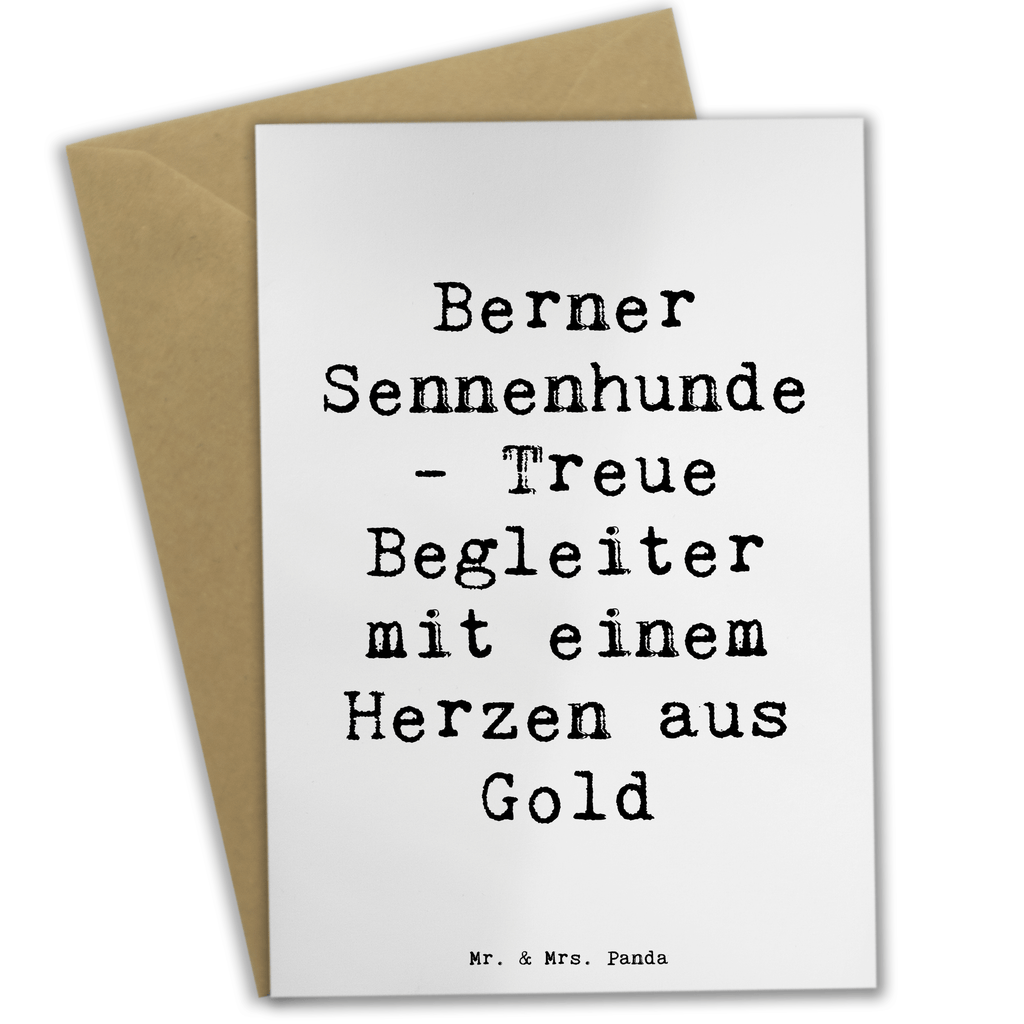 70c532ad241f8961057dd7aebbe6f4bb