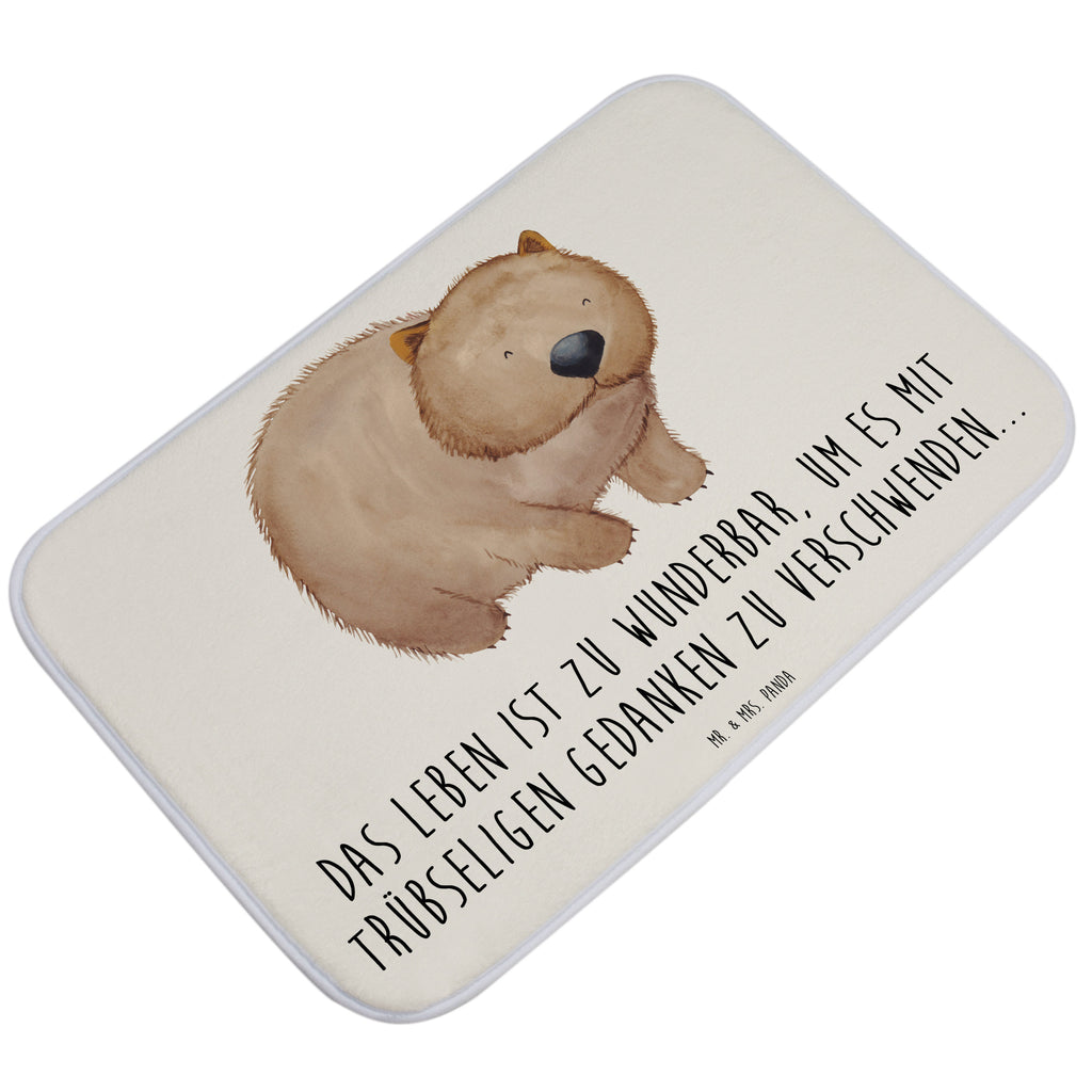 1771ddfb31a6f60cd57218f8a6bb4117