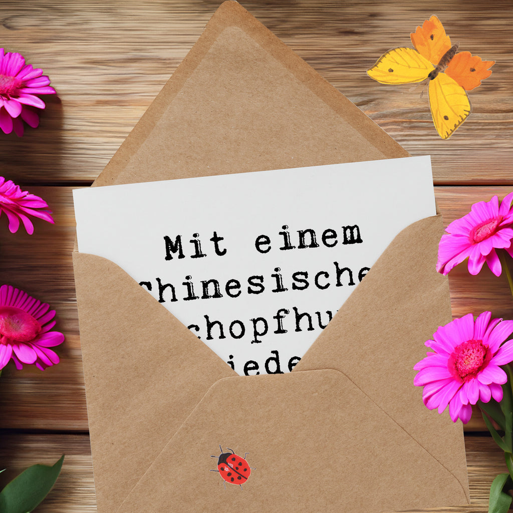 f3dbab8c27f371bf01ad907bb632d906