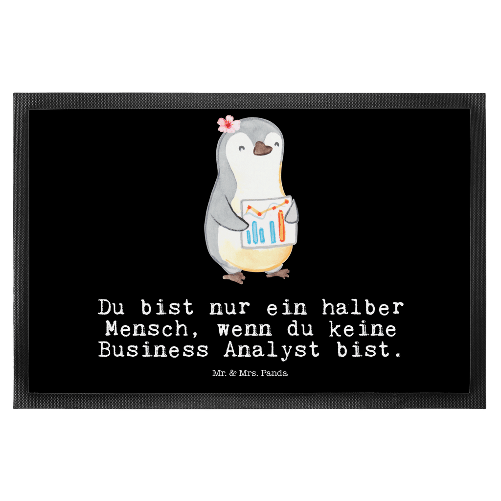 177513c63d828781a7cb7084d23ae781