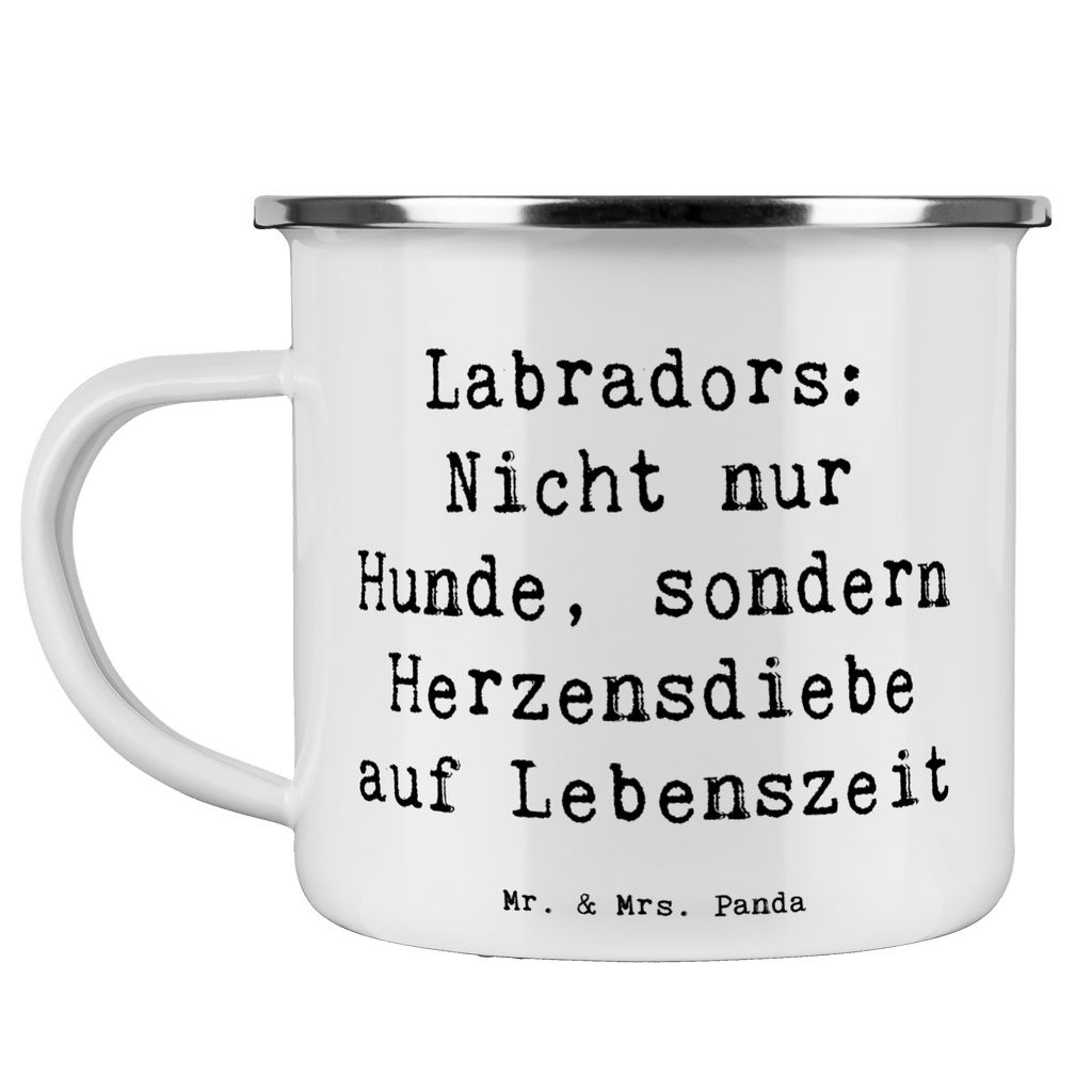 28b9e75806f042cfd74da8cfc6ee1903