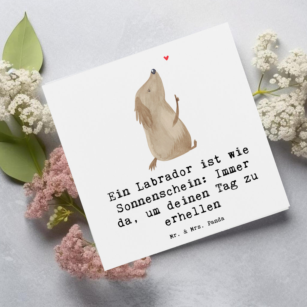 dfb04d6d7f8bc9466cd8173775051008