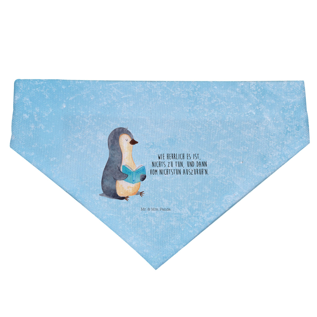 17784780a4dc15e82d593d4d2dee591b