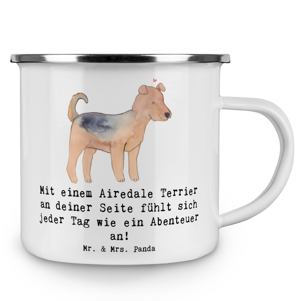 df1ab5a9f4df2063108e31ef928c2b6e