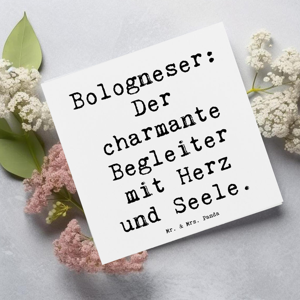 efe1290392f50db5e494c4e592312241