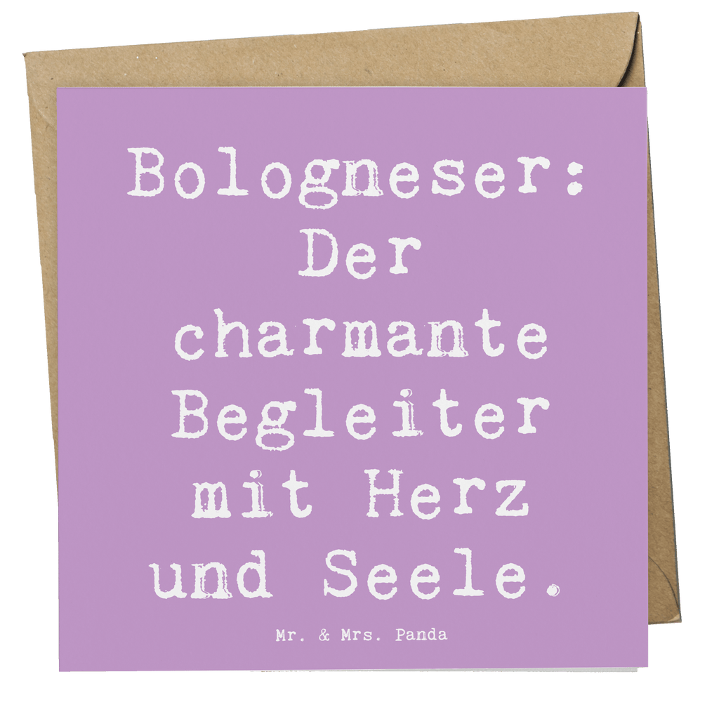 1639e029cbb86fc4cb310208b558ce1d