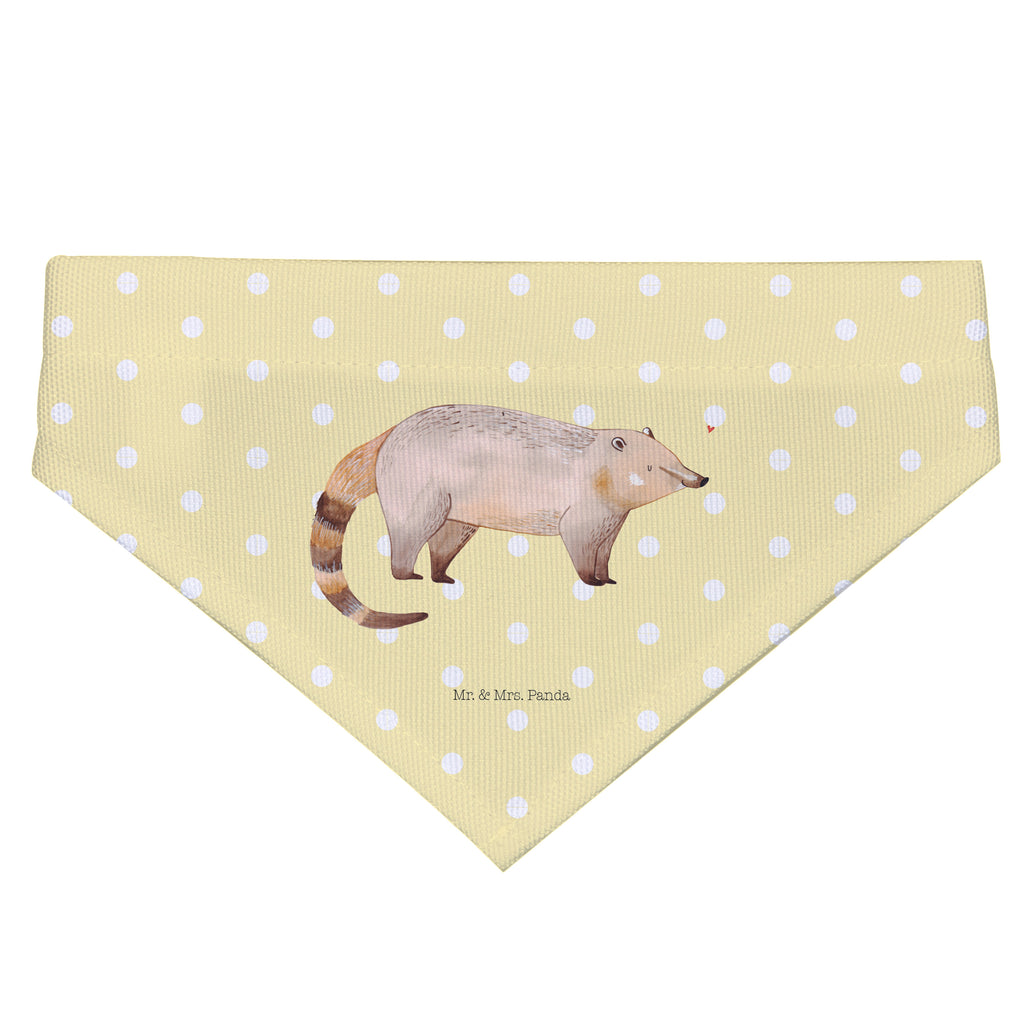 177ee4f802c879ab0988bff468d8abd7