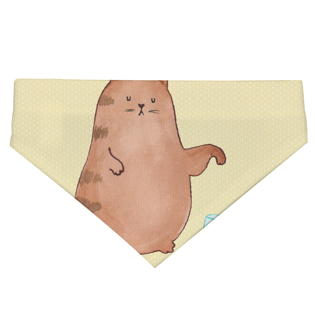 177f0ec05bb17ebb46bfa323f4f70466