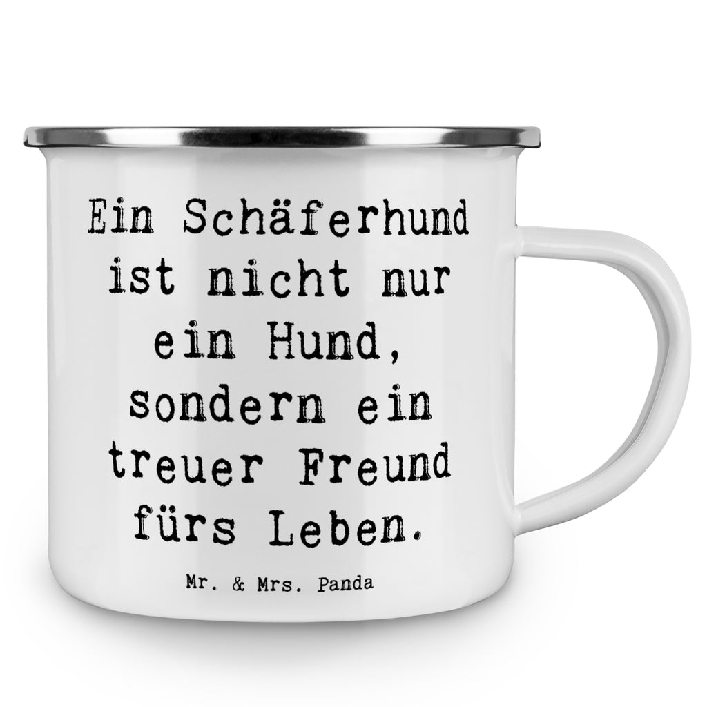 51df11fc537426929dfb6d07a7fa7d69