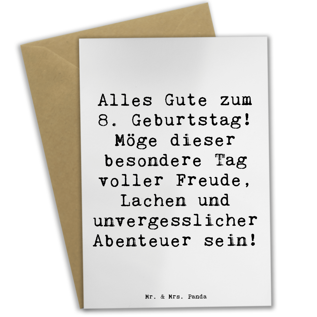 a623118afae7e8d83dc59c6b3ef252ae