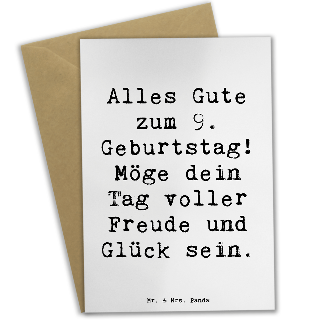 5aaff5a72486df65567fcd4dcacc8f00