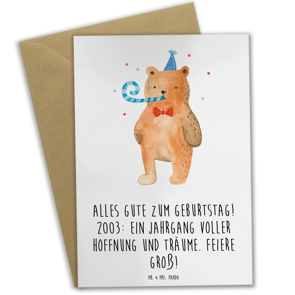 ad078c0445ad94360715a70b9f61bbb6