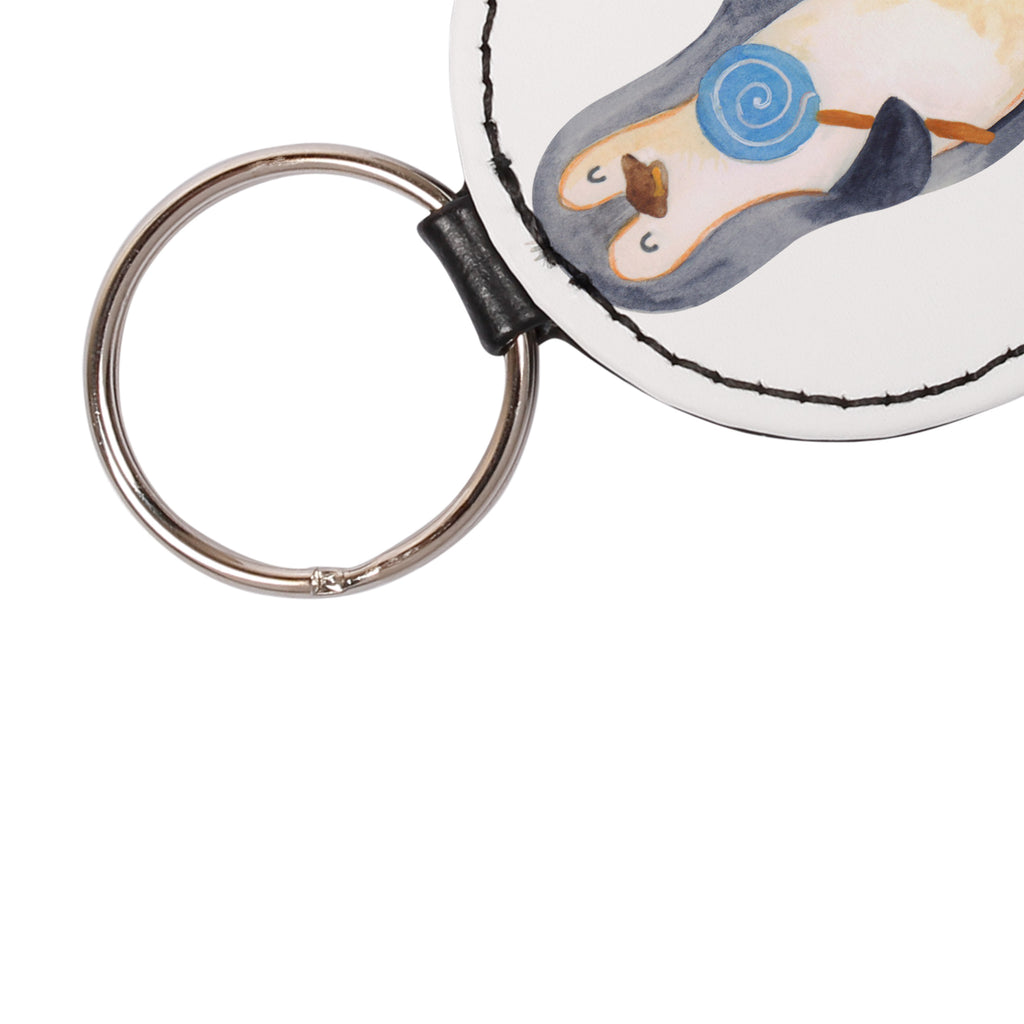 17893f09a4bd414cd27ff8e3dde4da74