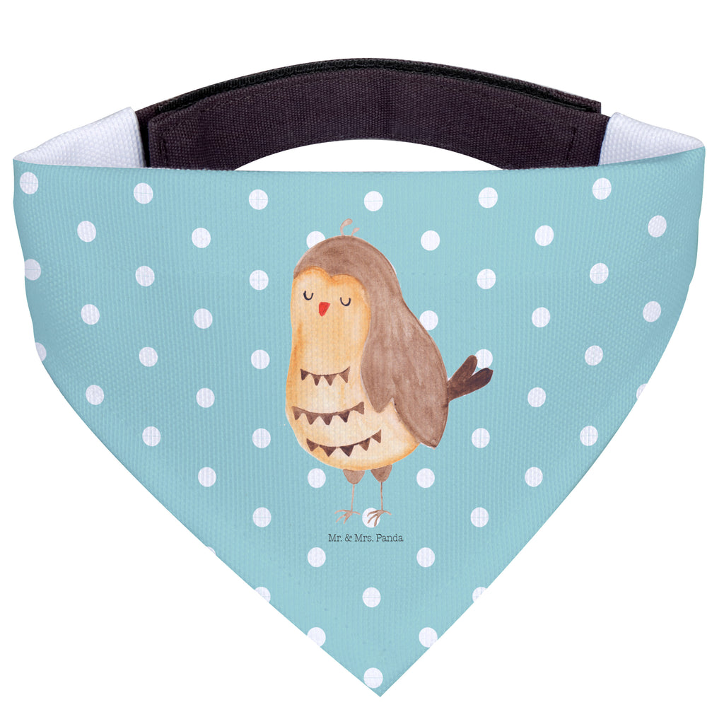 178c227d5224156da85f10971a4f68dc