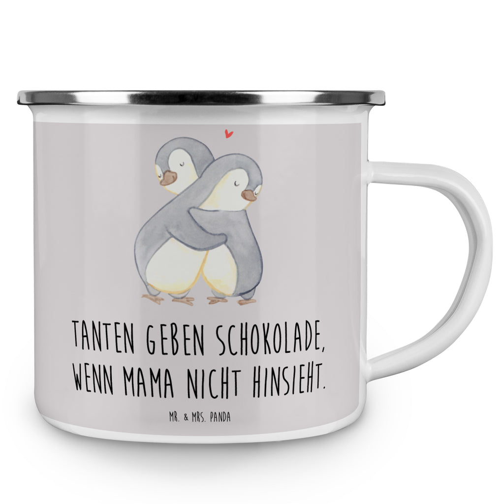 2dfb758d5e42939be79ab6ceef390f6e