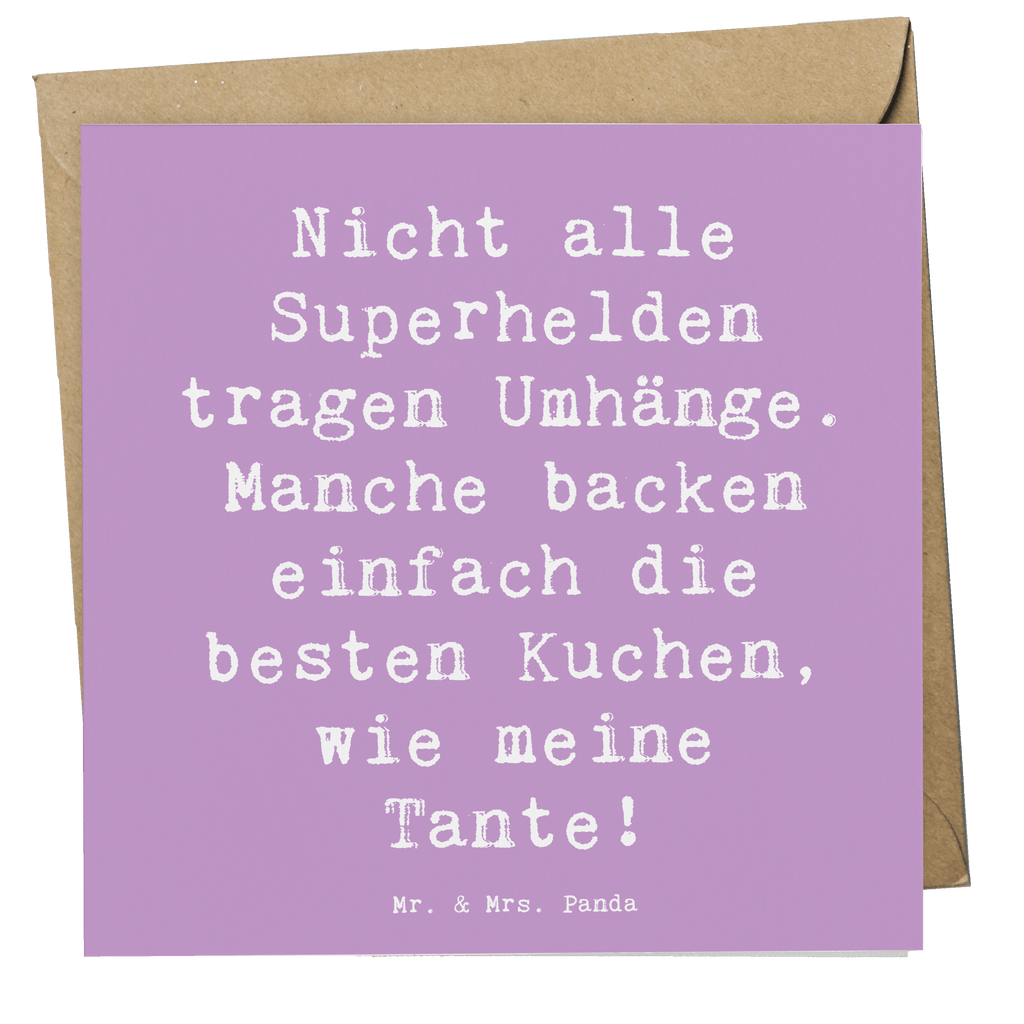 bc7cad5428146b3621855b28c509a0a8