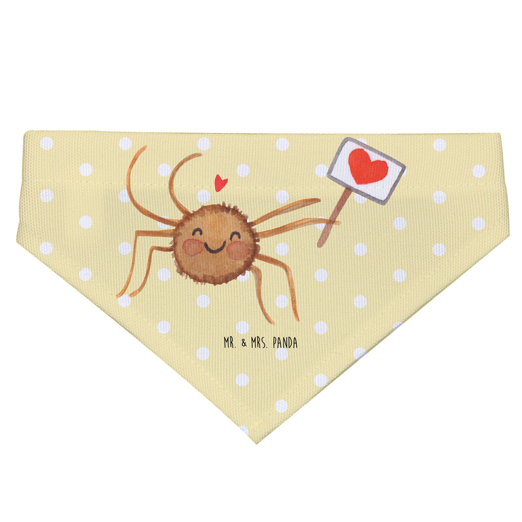 179afc198721c1d15ae0459246660328