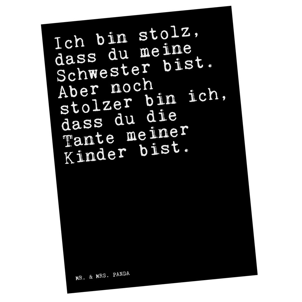 179f9674b66800260570c920a8e64096