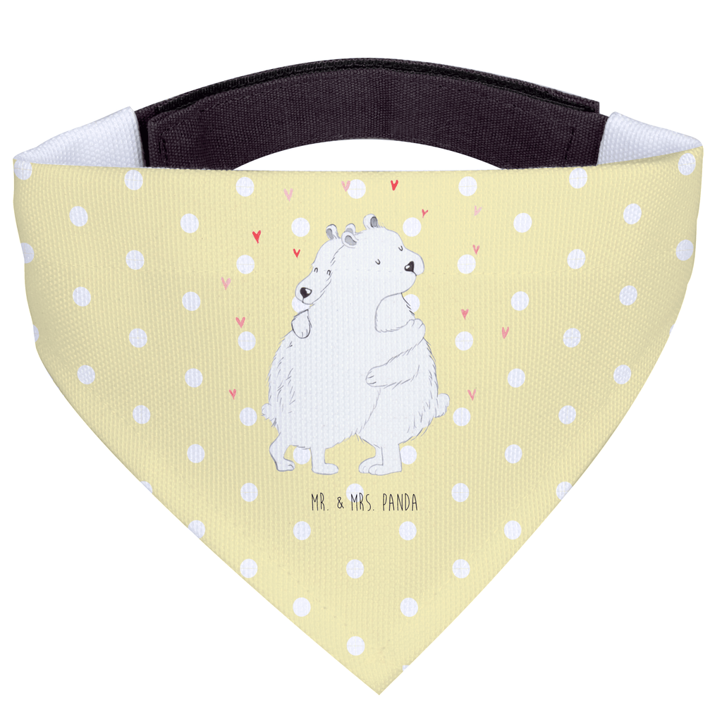 17a2a09cd1cf62cff4033416ffd58a7f