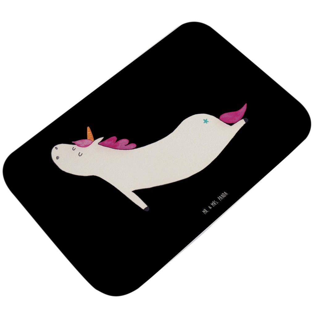 17acd91a27237513bfaf5c2f30bf6cbe