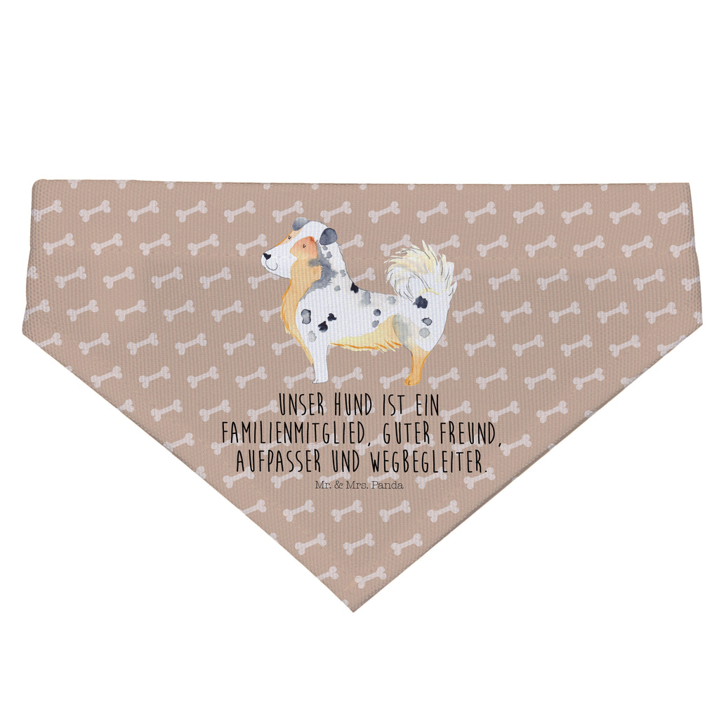 17b5337cfe2bdf6ba5679306618a8f86