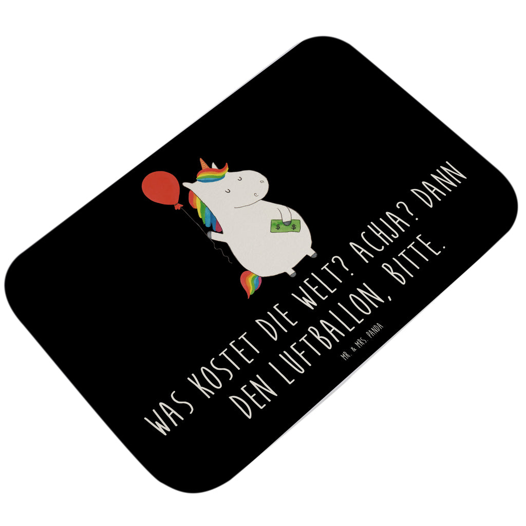 17b91f069bb1eb40f760ad0896232571