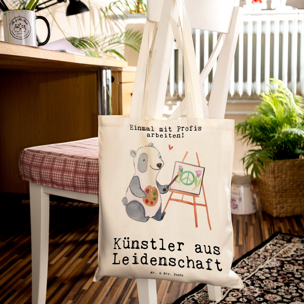 17bb00a48ed06becd4e994bf49ed2b21