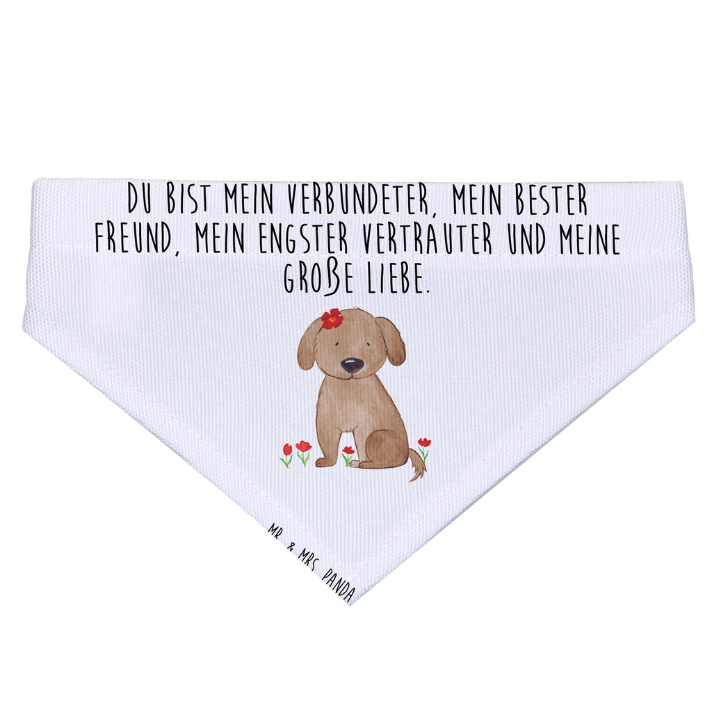 17c1d9b09f93bf970c58a40186955603