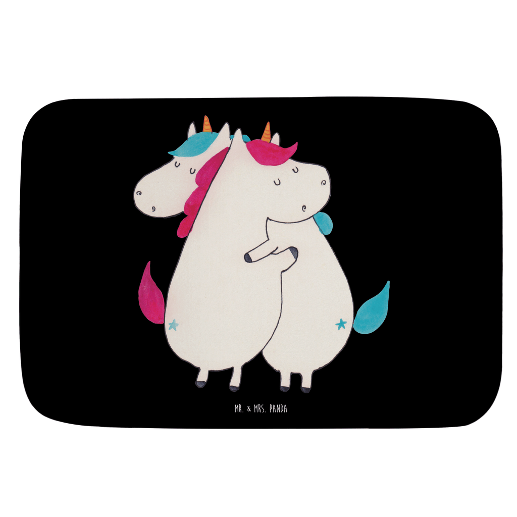 17c3150fbeddcb50261082c9150e691f