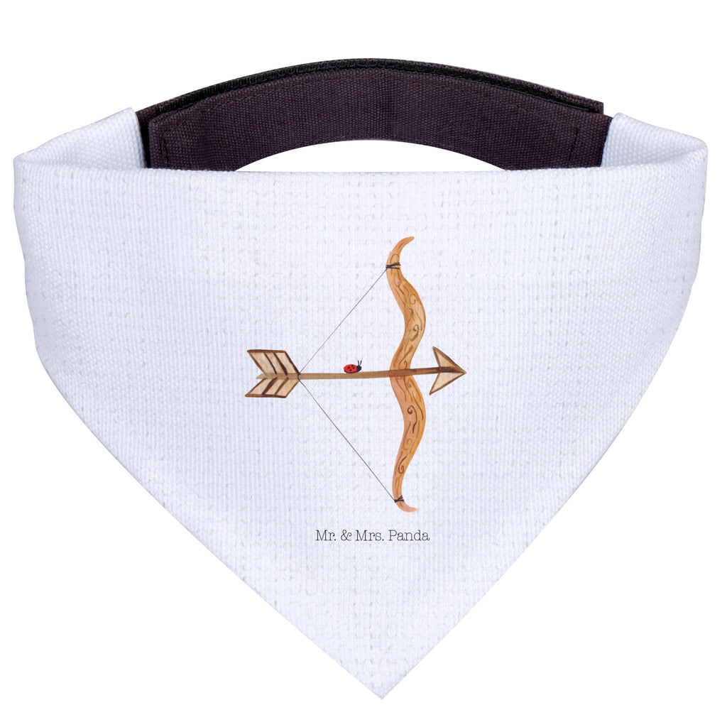 17df02f3bbddf230a54b4d49d9660ffc