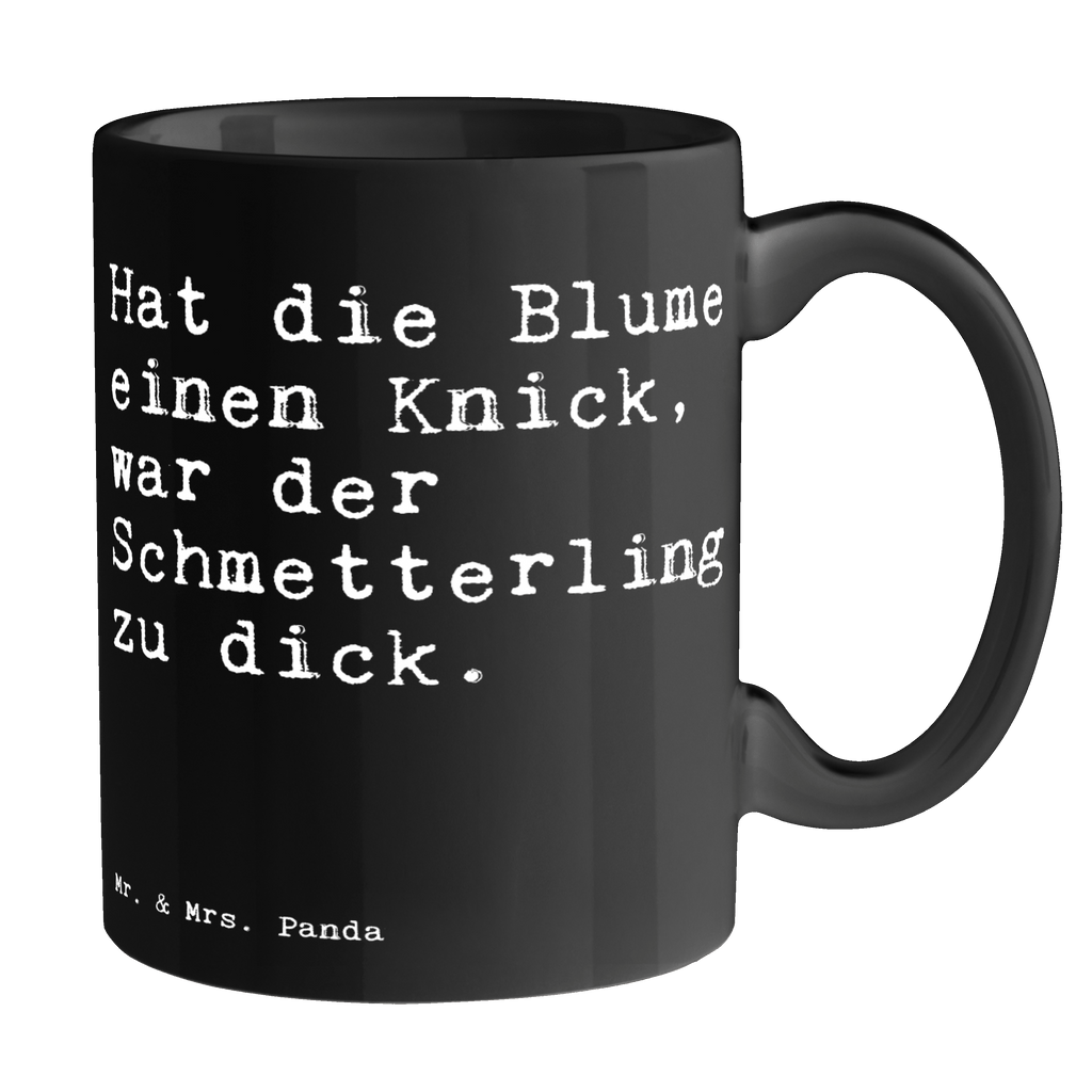 17e068b522bc4c6e0216901efdfa64f9