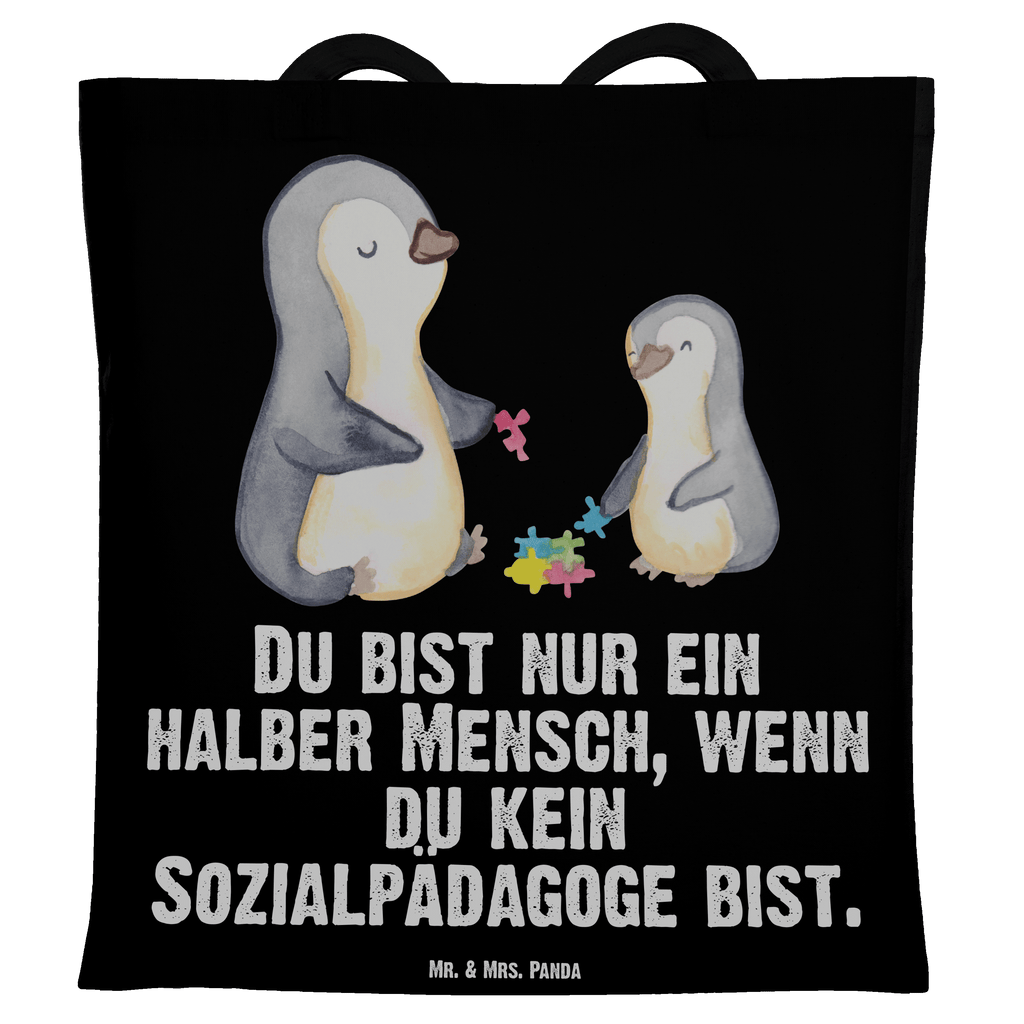 17e8e9b6f8f12538ce7be693b9a16bf9
